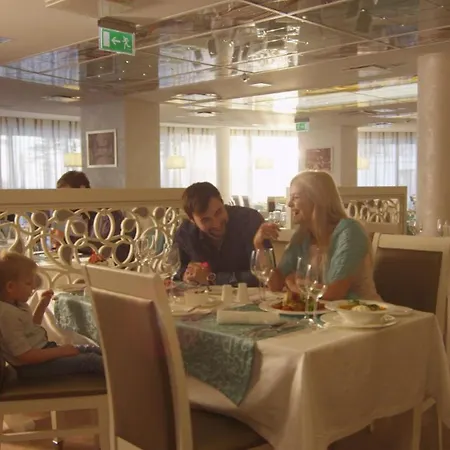 Hotel Noorus