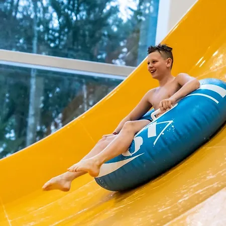 Hotel Noorus 4*