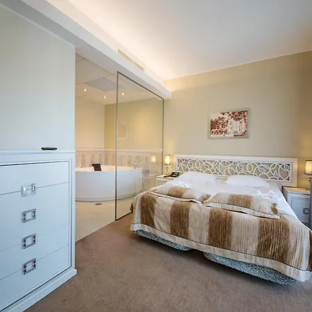 Hotel Noorus 4*