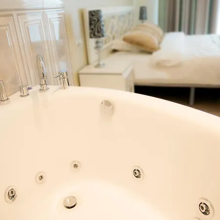 Noorus Otel Narva-Jõesuu