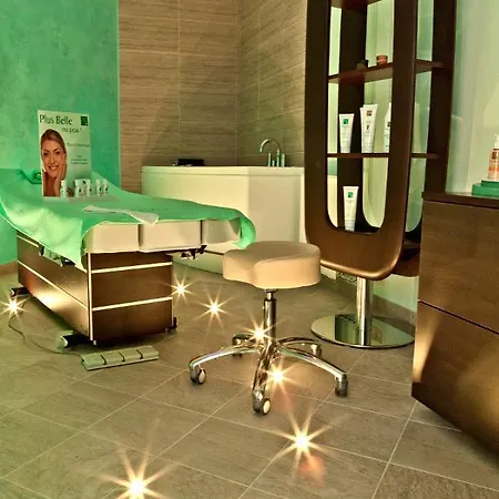 Hotel Noorus