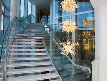 Noorus Otel
