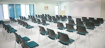 Otel Noorus 4*