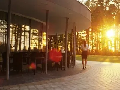 Hotell Noorus Narva-Joesuu