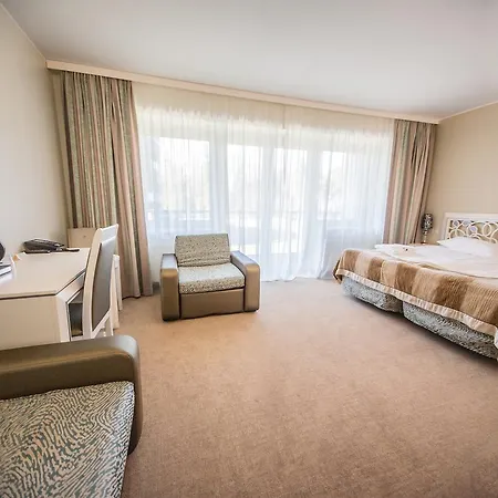 Hotel Noorus