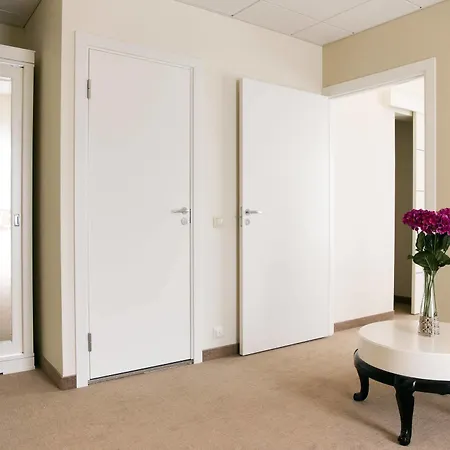 Hotell Noorus Narva-Joesuu