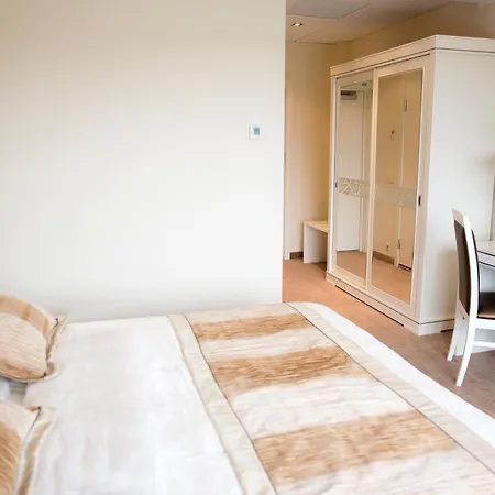 Otel Noorus