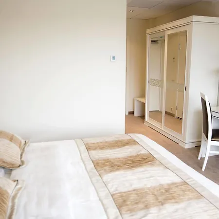 Hotel Noorus