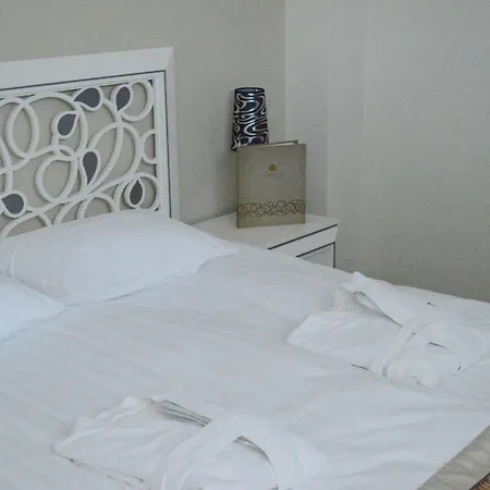 Hotel Noorus