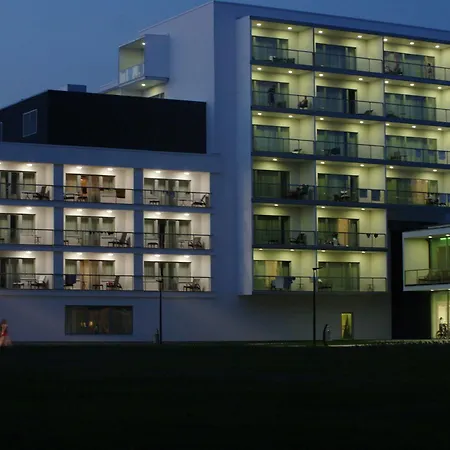 Otel Noorus Narva-Jõesuu