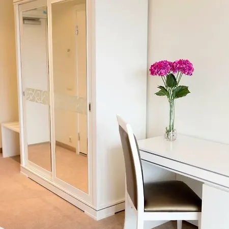 Noorus Hotel